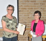 2020-17_3rd place MD_Helen&nbsp;Whitford