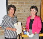 2020-18_2nd place MD_Frances&nbsp;Allan