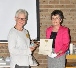 2020-19_1st place MD_Suzie&nbsp;Smith