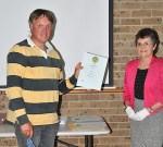 2020-20_3rd place CD aggregate_James&nbsp;Allan