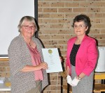 2020-21_2nd place CD aggregate_Judy&nbsp;Sara