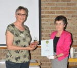 2020-22_1st place CD aggregate_Helen&nbsp;Whitford