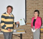 2020-24_2nd place MD aggregate_James&nbsp;Allan