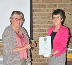 2020-25_1st place MD aggregate_Judy&nbsp;Sara