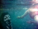 Vicki Kramer – Head Below&nbsp;Water