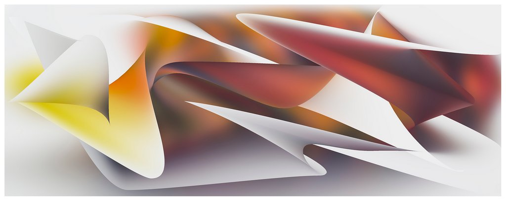 Kerry Malec - Tumbling