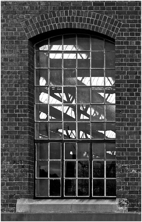 Heather Connolly - Workshop