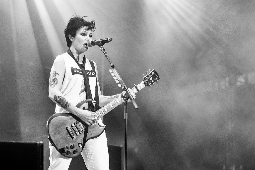 Michael Selge - Superjesus