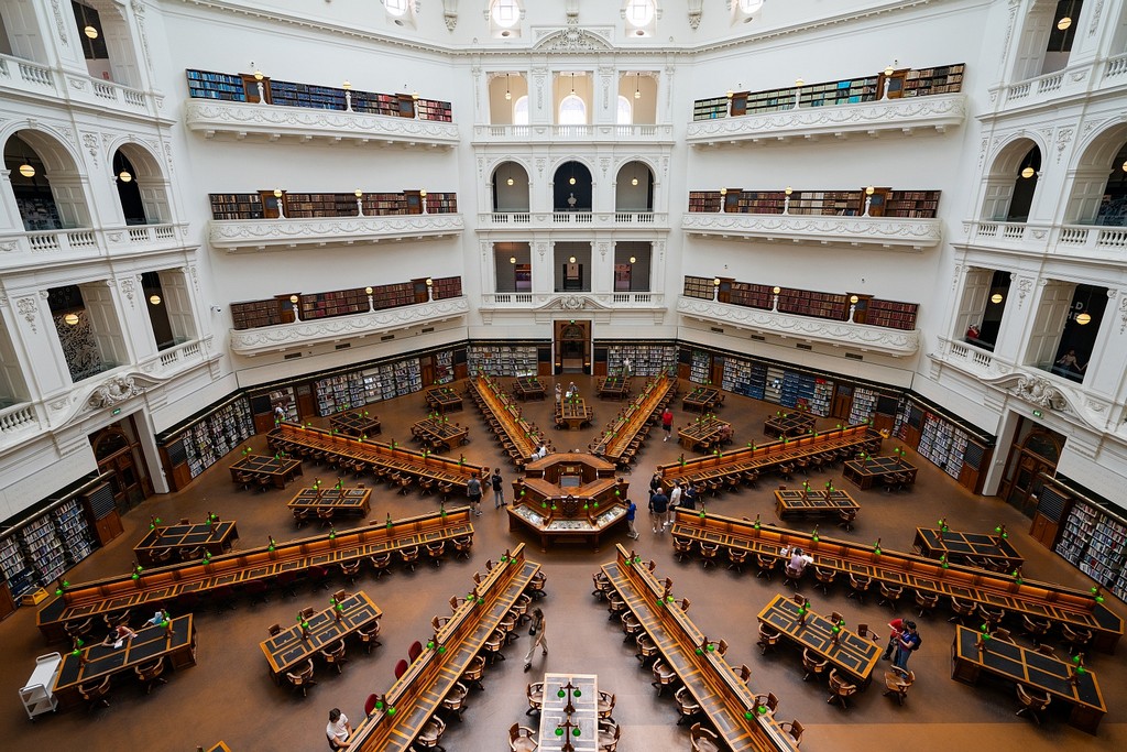 Michael Selge - Octagon