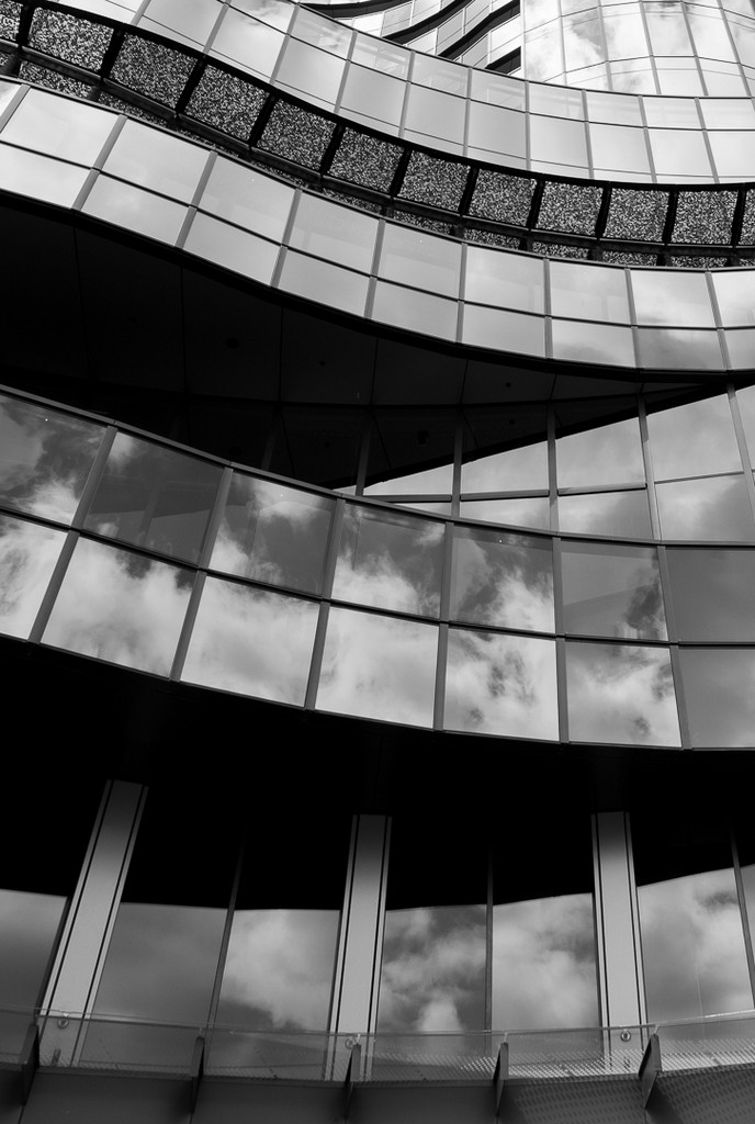 Sheila Gatehouse - Curvy