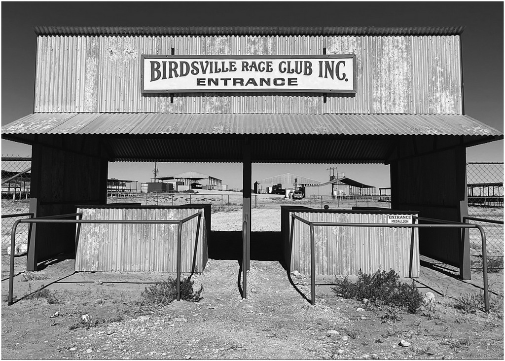 Heather Connolly - Not Today