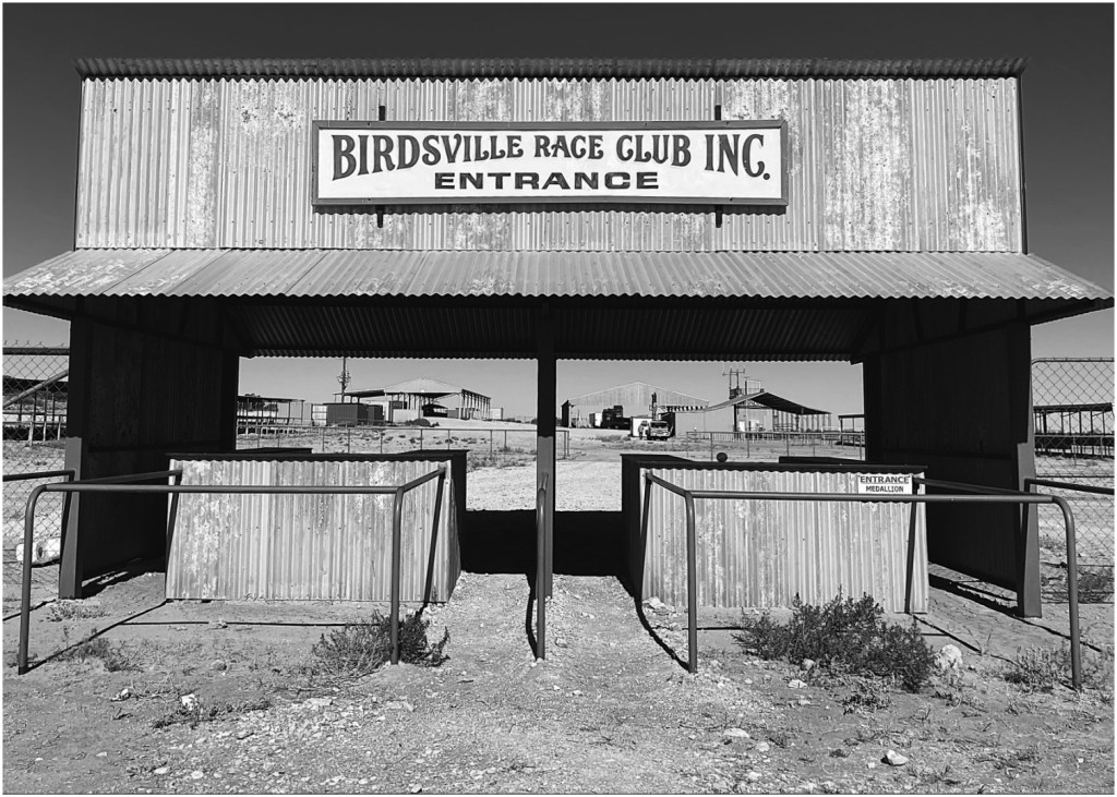 Heather Connolly - Not Today