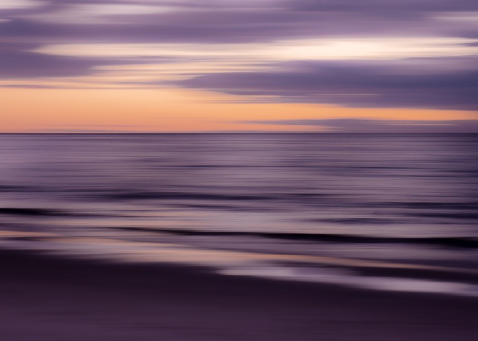 Sarah Bailey - Liquid Twilight