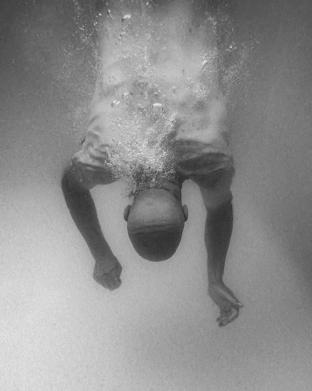 Vicki Kramer - Into the Deep