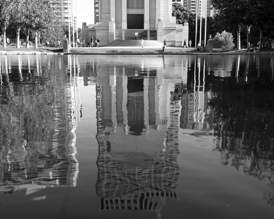 Vicki Kramer- Memorial Reflections