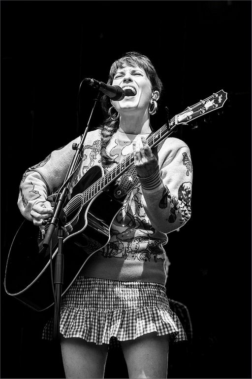 Michael Selge - Missy2