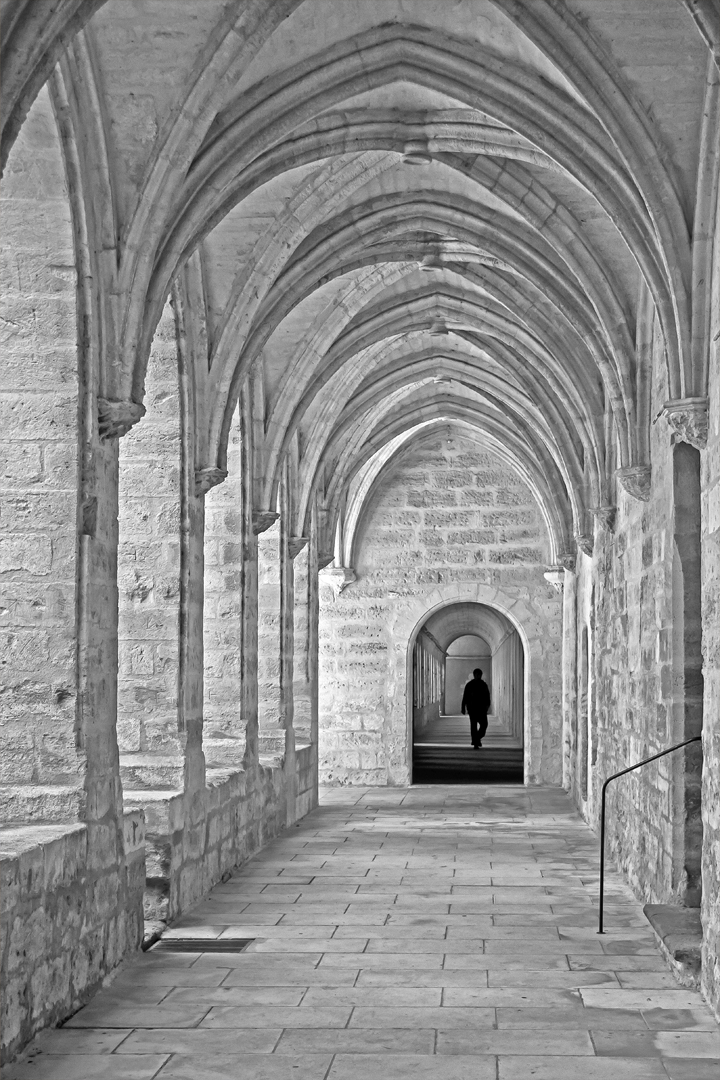 Mark Pedlar - See-N-Ya