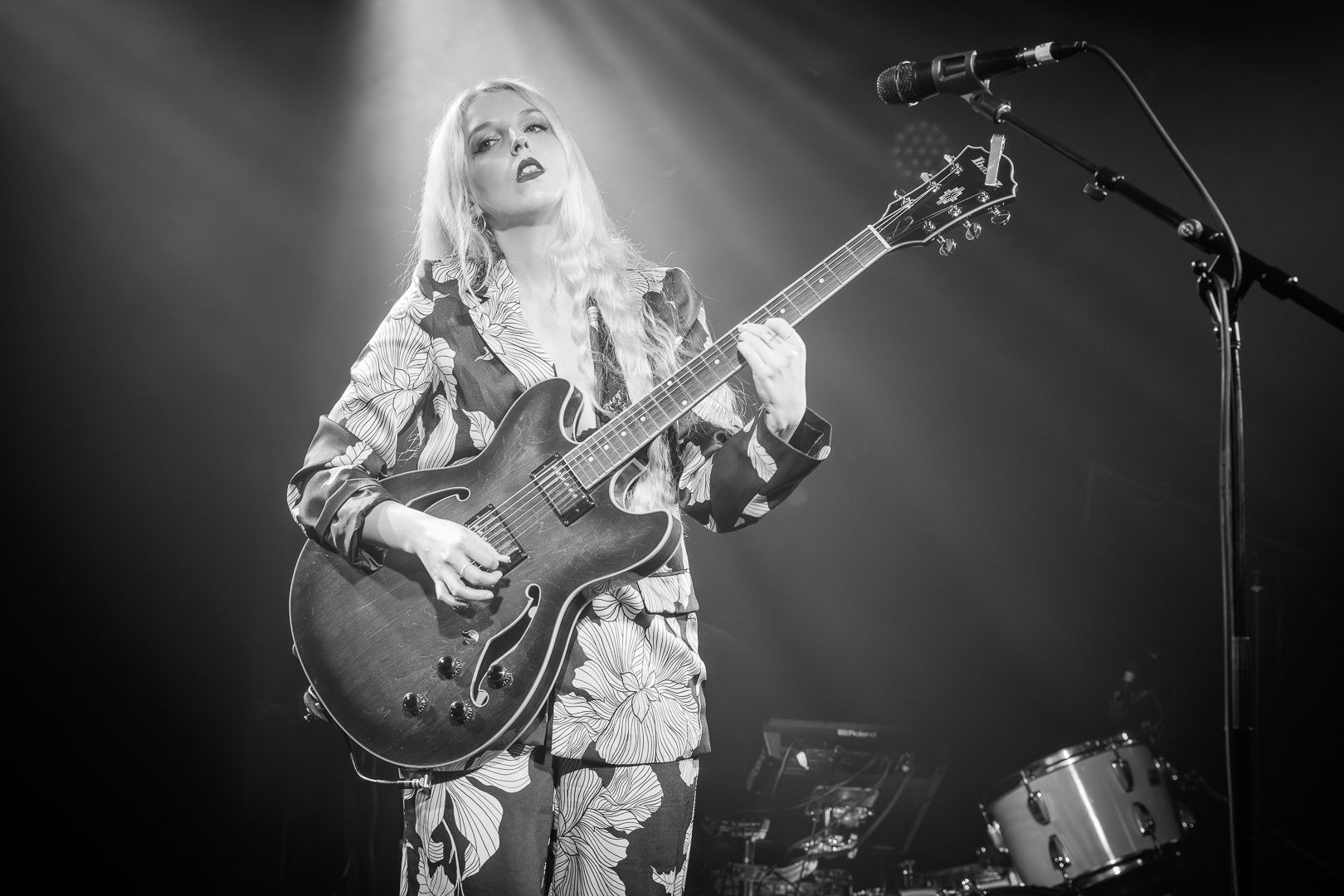 Michael Selge - Sylvaine