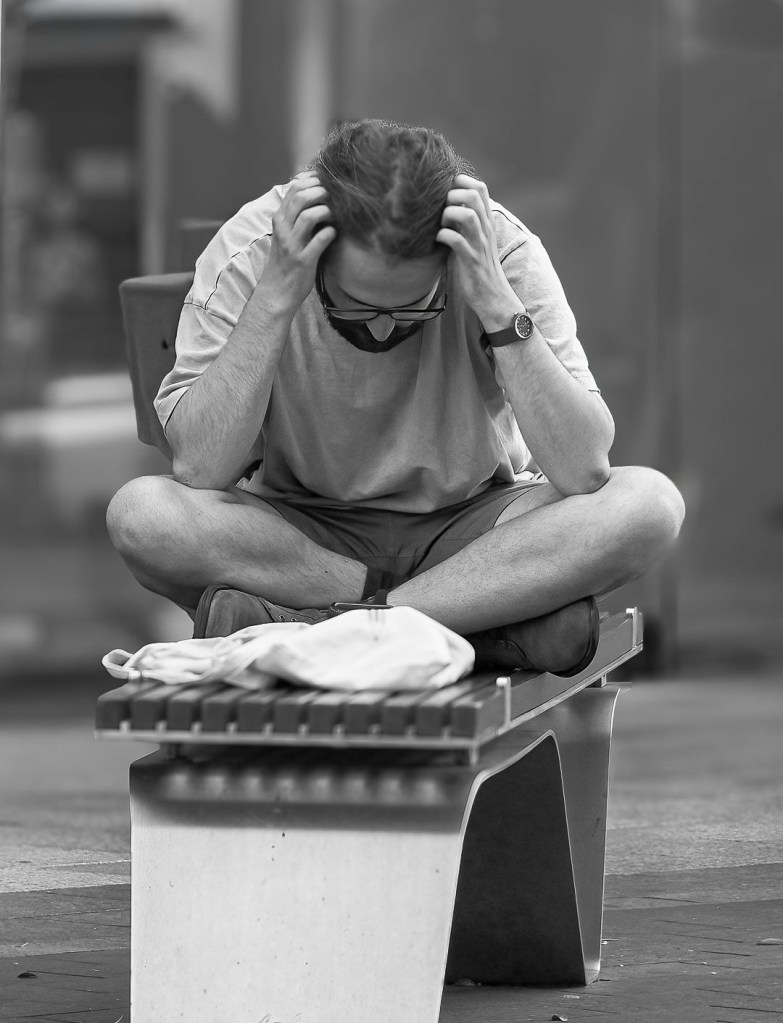 Street Thinker - Di Gage